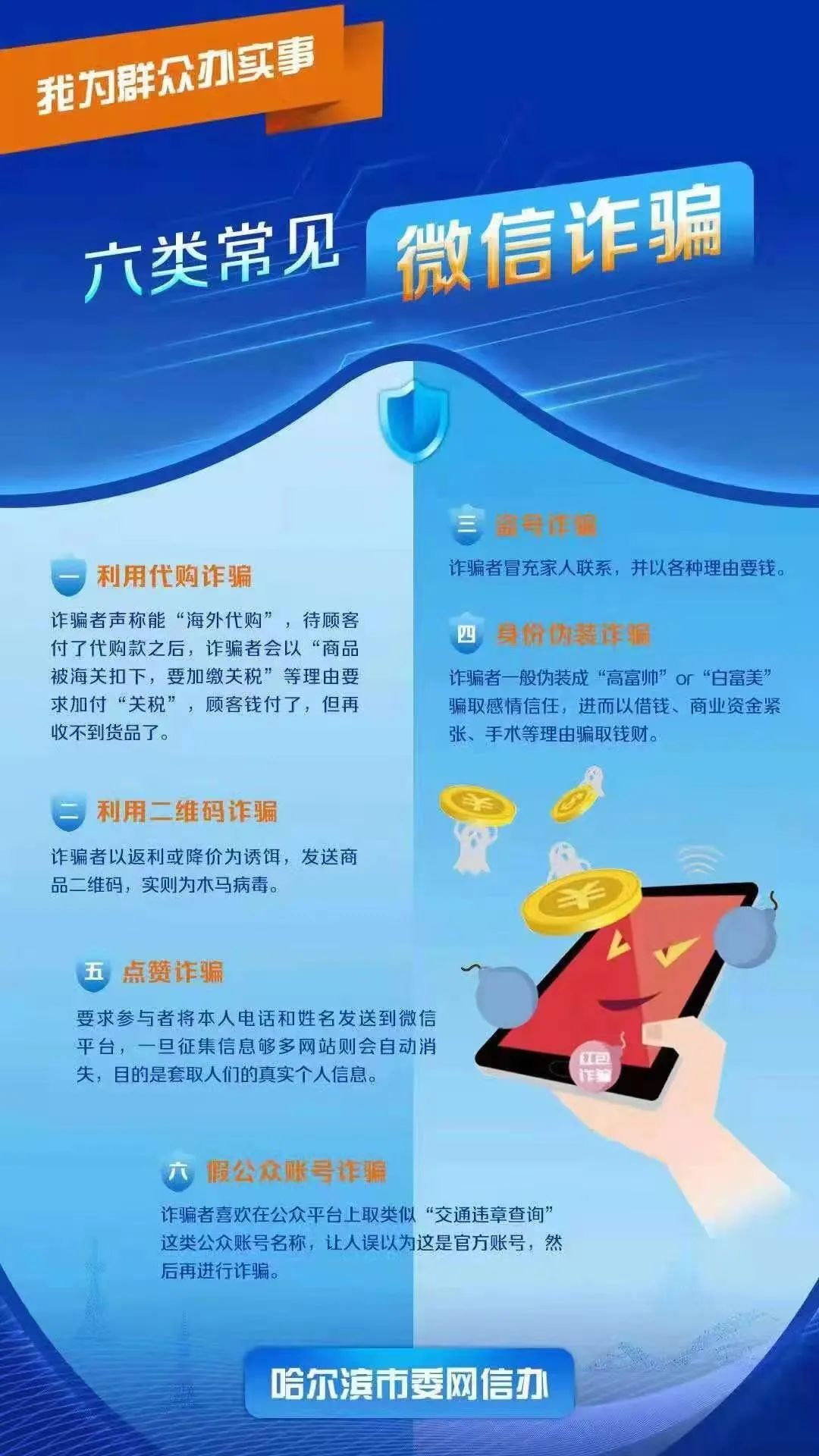 网络安全问题_如何应对网络安全问题_网络安全问题及解决措施