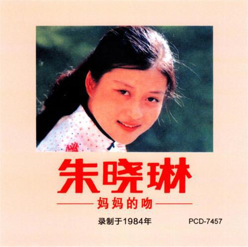 文学青年编年史_文学青年啥意思_青之文学