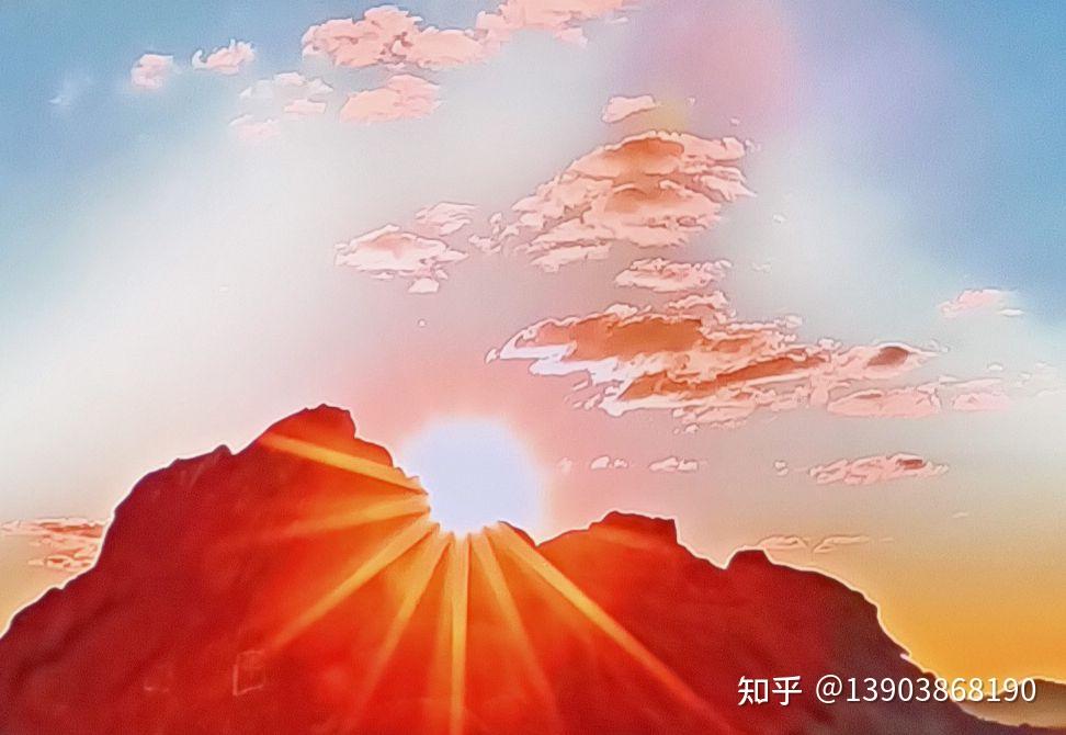 青之文学_文学青年啥意思_文学青年编年史