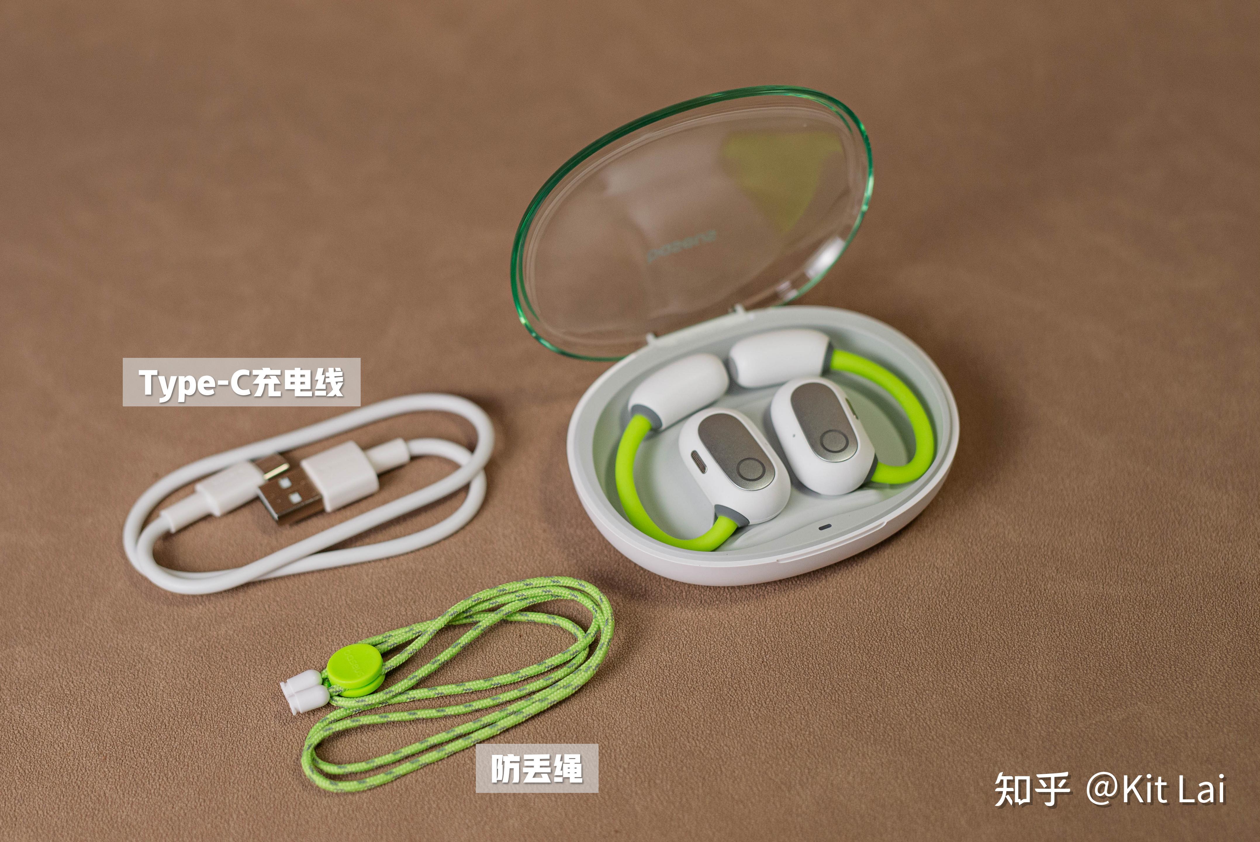 蓝牙耳机充满后还能一直插电吗_蓝牙耳机充多久电才满电_蓝牙耳机充满电会怎么样