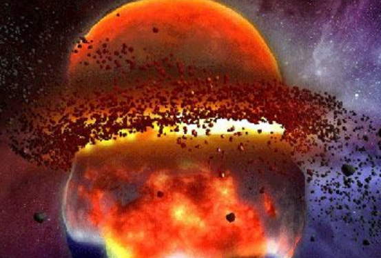 夜行神龙人物介绍_神都夜行录_夜行神龙原型