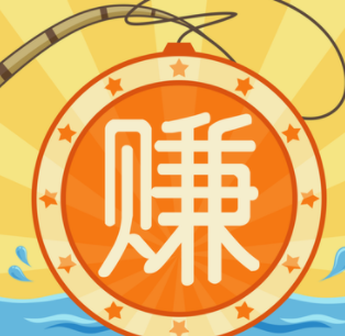 充值大学生手机游戏有风险吗_充值大学生手机游戏有什么好处_大学生充值手机游戏有哪些
