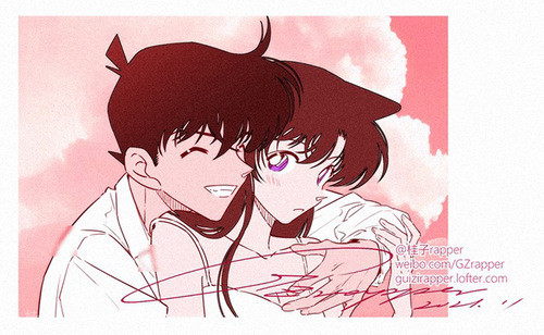 岸边露伴一动不动什么时候出的_岸边露伴一动也不动_岸边露伴一动不动主题曲