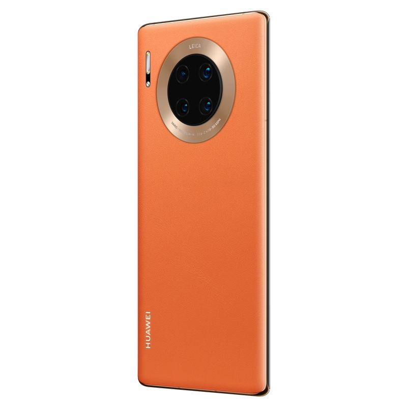 5g手机推荐二手游戏手机_二手手机玩游戏推荐_值得买的二手5g手机