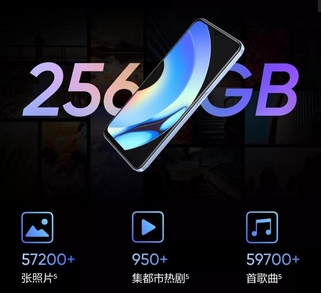 950元最强游戏手机下载_下载最高的手游排行_我要下载最强