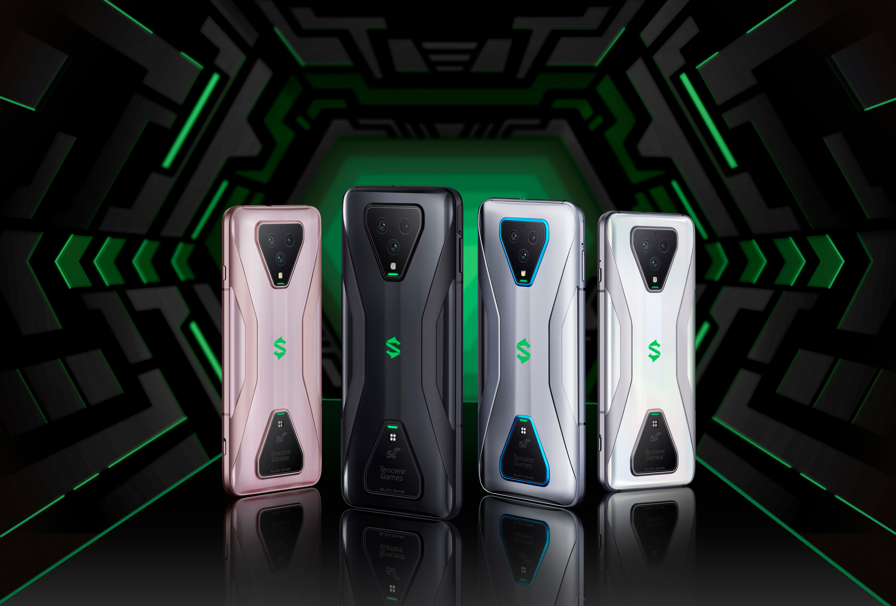 下载最高的手游排行_我要下载最强_950元最强游戏手机下载