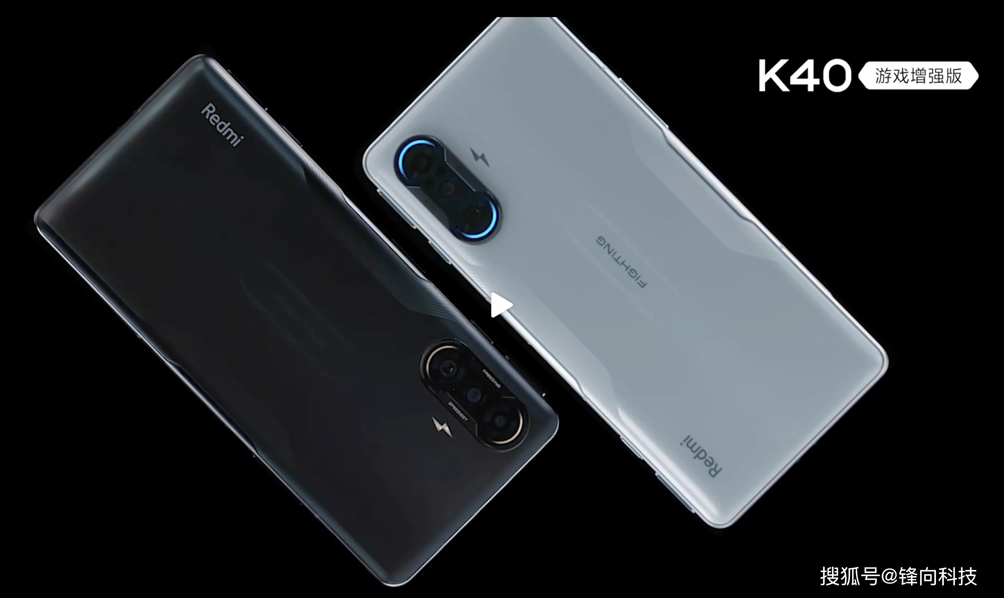 我要下载最强_950元最强游戏手机下载_下载最高的手游排行