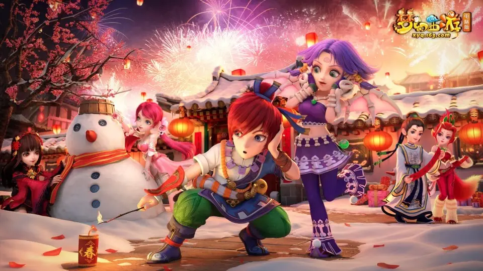 4g手机游戏哪个最流畅-手游流畅度大揭秘：王者荣耀与PUBG