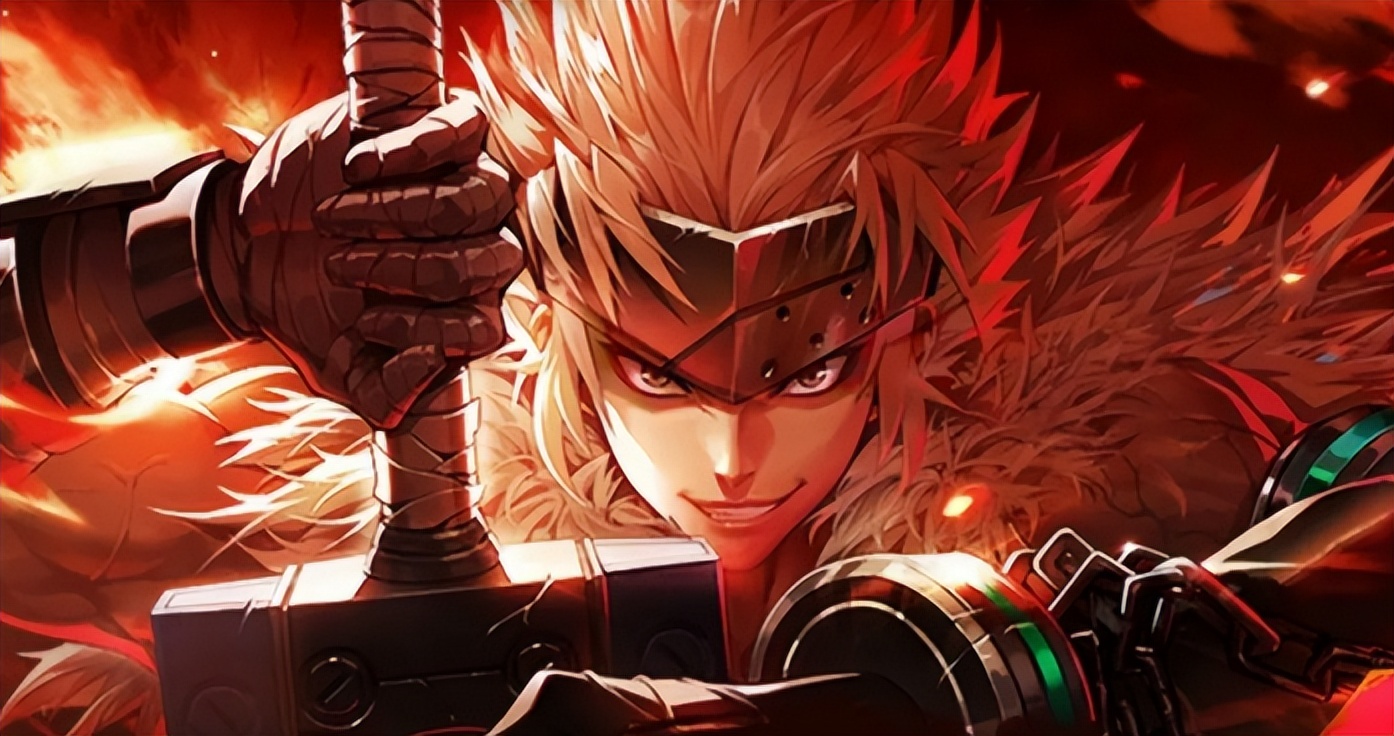 玩游戏最好的4g手机_4g手机游戏哪个最流畅_4g的游戏手机