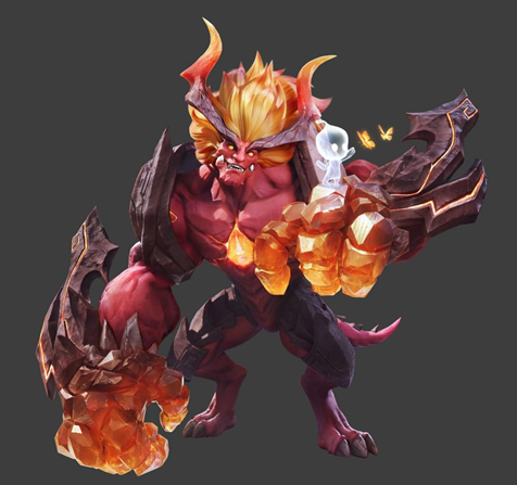 玩游戏最好的4g手机_4g的游戏手机_4g手机游戏哪个最流畅