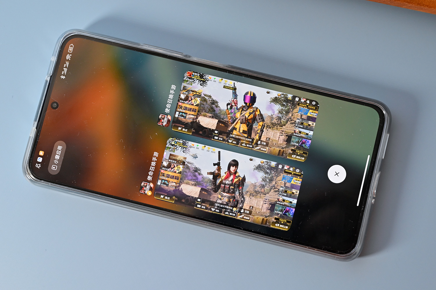 一千游戏手机哪个好用_1000以内好的游戏手机_以内手机好游戏1000元左右