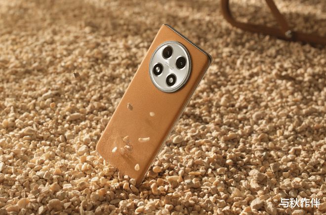 以内手机好游戏1000元左右_一千游戏手机哪个好用_1000以内好的游戏手机