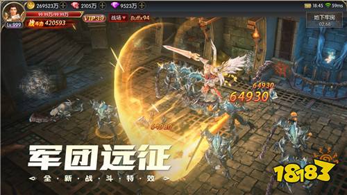 一千游戏手机哪个好用_1000以内好的游戏手机_以内手机好游戏1000元左右