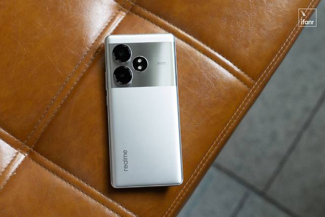 以内手机好游戏1000元左右_1000以内好的游戏手机_一千游戏手机哪个好用