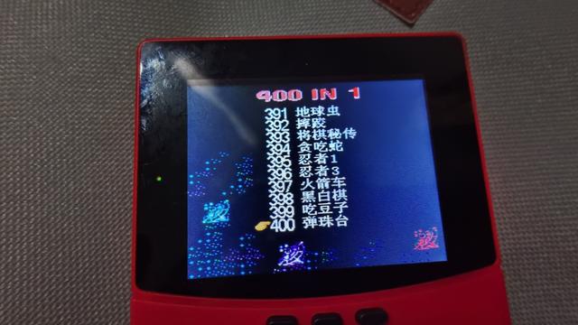 平台手机游戏策划招聘_8090手机游戏平台_平台手机游戏开发
