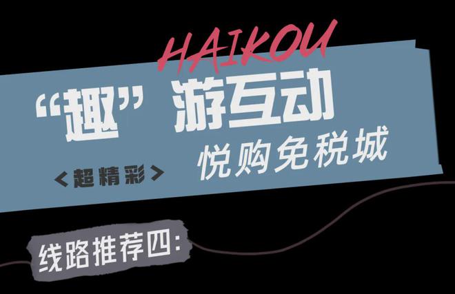 平台手机游戏开发_平台手机游戏策划招聘_8090手机游戏平台