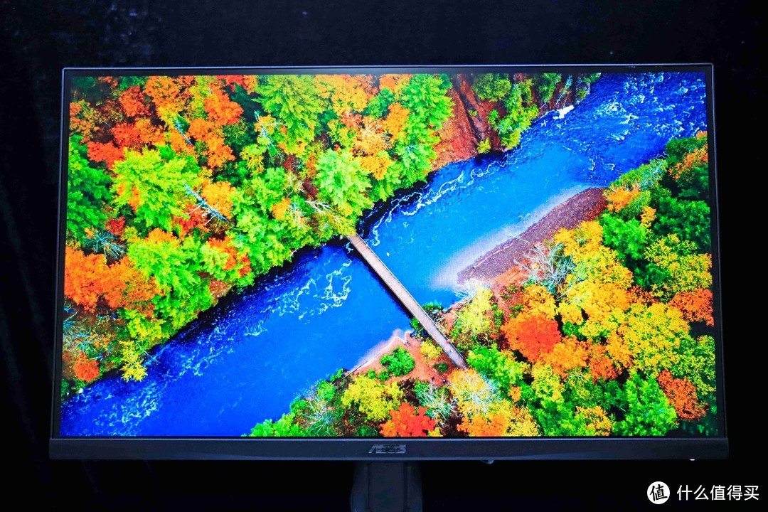 intelcpu手机游戏_手机游戏手游_手机游戏推荐