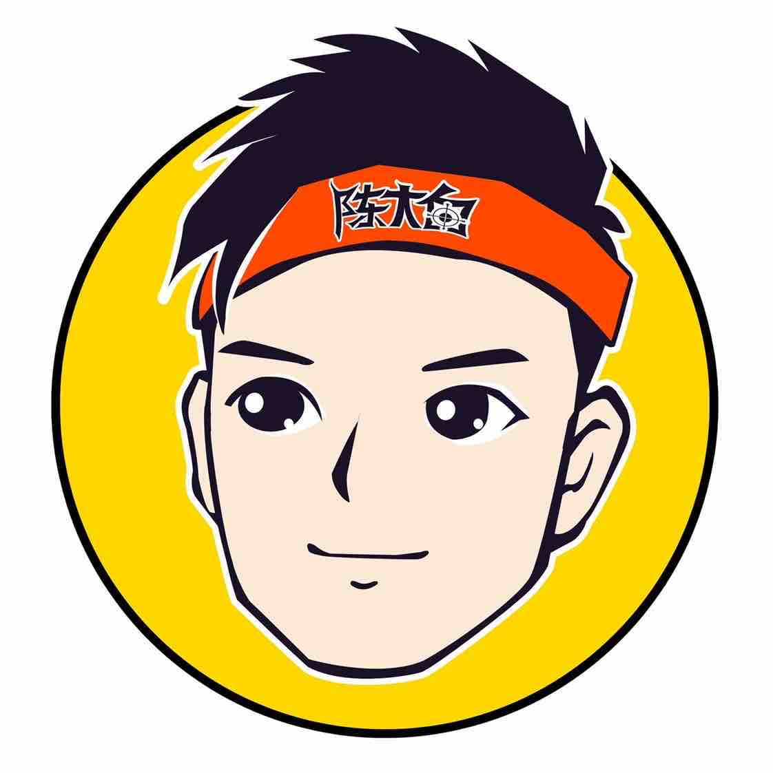 大白游戏解说陈大白_陈大白玩制作手机的游戏_大白的游戏