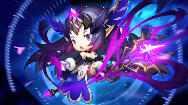 挂机手机游戏排行榜前十名_挂机手机游戏有什么好玩的_半挂机手机游戏