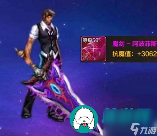 安卓输入法_游戏输入法安卓版_安卓手机游戏输入法框