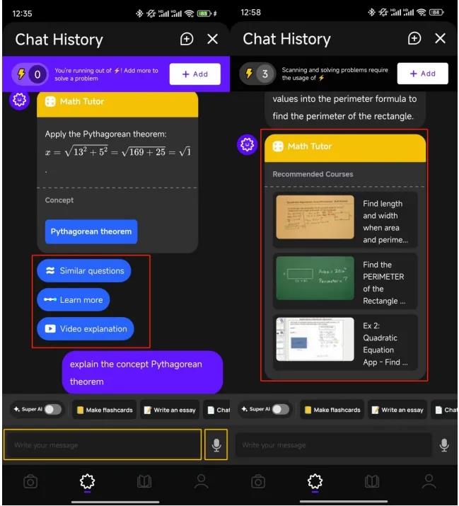 比亚迪玩游戏_比亚迪游戏手柄怎么用_比亚迪游戏手机版