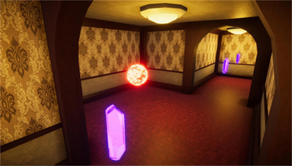 监狱游戏大全_小游戏监狱里的游戏_疯狂监狱手机游戏