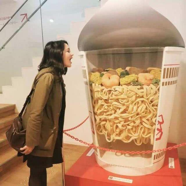 歪一点_歪点点_男主的萌点总是那么歪