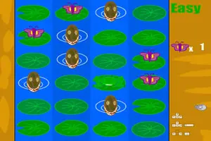 ios青蛙手机游戏_ios青蛙手机游戏_ios青蛙手机游戏