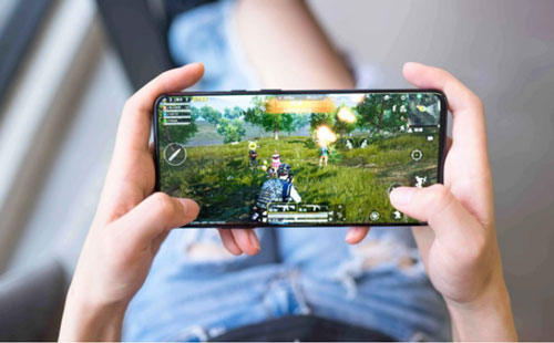 vr恋爱游戏手机_恋爱手机游戏女生玩的_恋爱手机游戏推荐