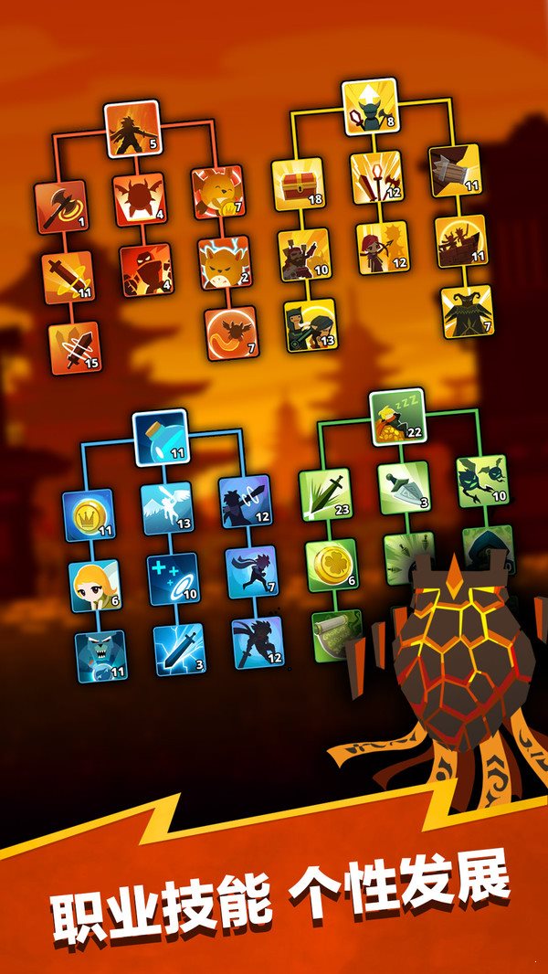 畅玩世界_畅游手机世界游戏有哪些_畅游世界手机游戏