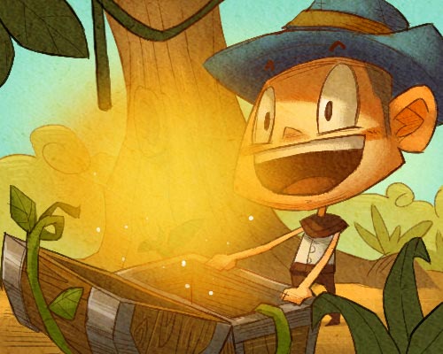 畅玩世界_畅游手机世界游戏有哪些_畅游世界手机游戏