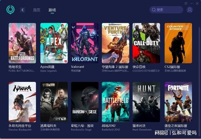 steam手机绝版游戏_steam哪些游戏有手机版_steam绝版游戏怎么买