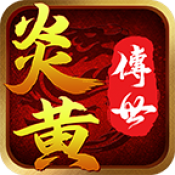 80后适合平台手机游戏吗_80后适合平台手机游戏有哪些_80后适合的手机游戏平台