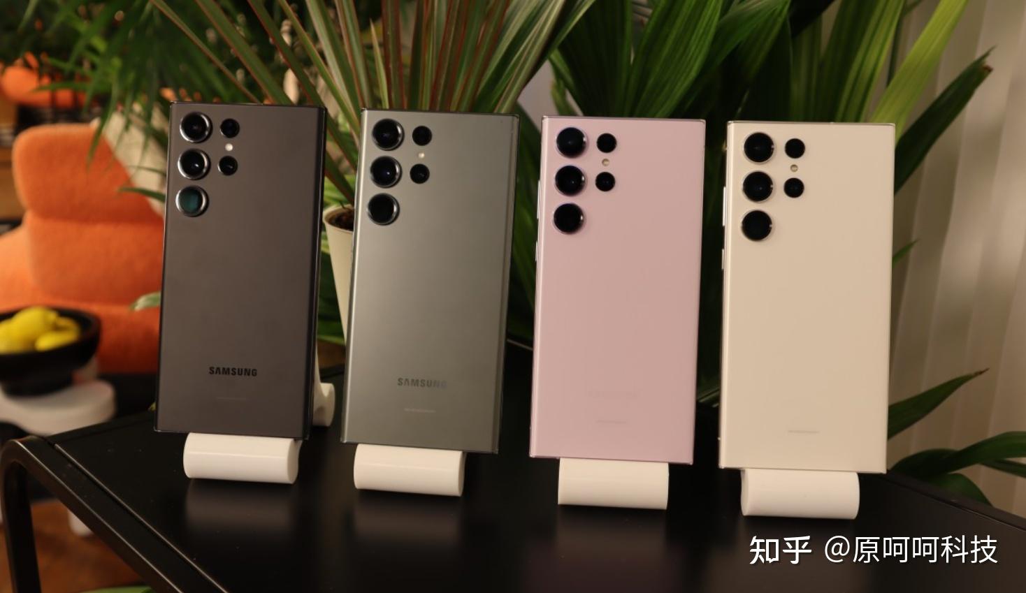 内置手机游戏_lg内置手机游戏_内置功能游戏