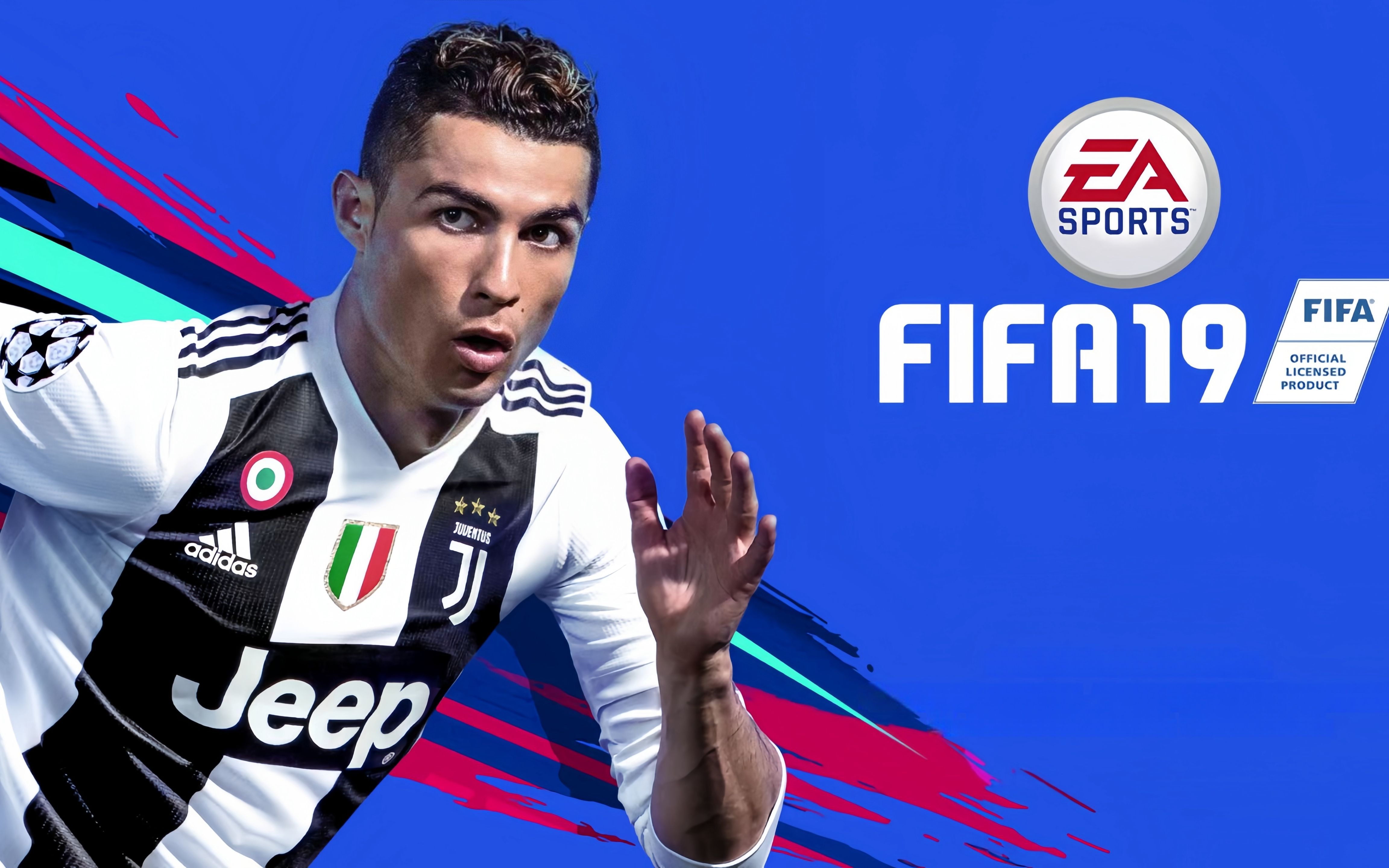 fifa手机游戏壁纸_壁纸游戏_壁纸手机游戏