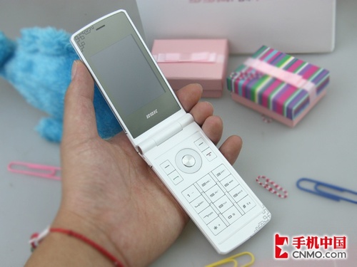 步步高音乐手机游戏二郎神传说_步步高音乐手机游戏有哪些_步步高音乐手机的游戏