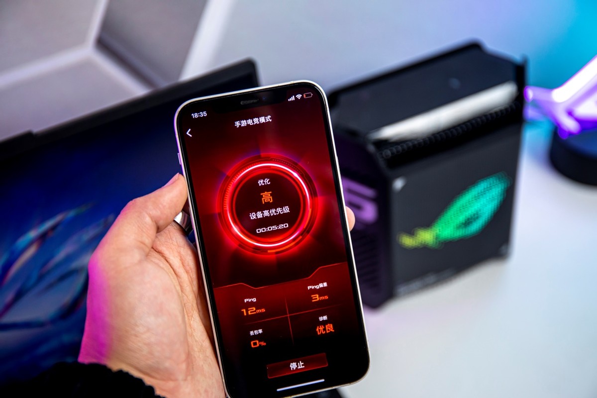 rog游戏手机铃声_游戏声音铃声_游戏音乐手机铃声
