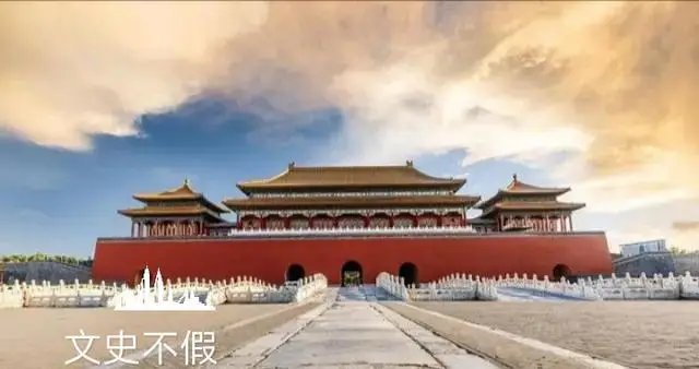 斩击皇帝_6.2毁伤斩击一键宏_6.2盗贼毁伤斩击宏