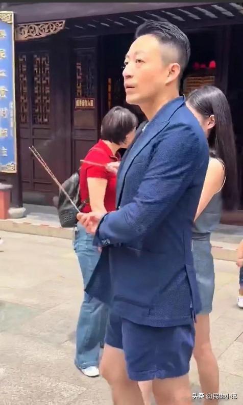爱情泡泡糖游戏_爱情泡泡糖第二季全集_爱情泡泡糖手机游戏下载