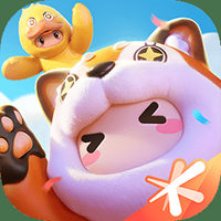 传奇国外版_传奇国际版官网_传奇国际游戏手机版下载