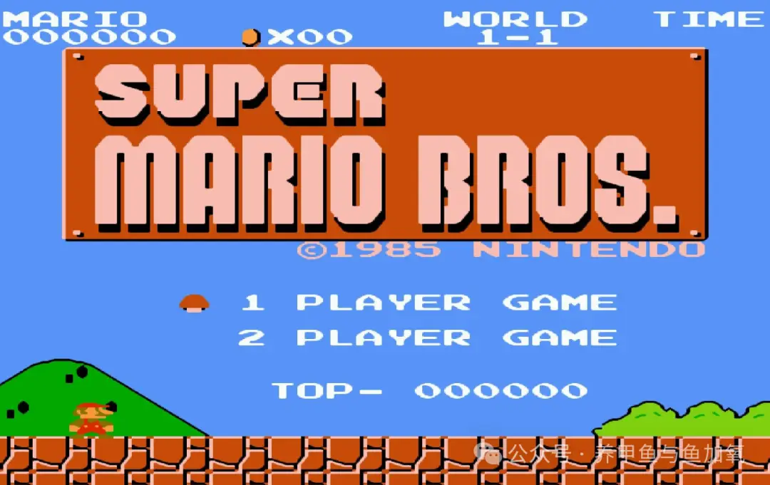 传奇国际版官网_传奇国外版_传奇国际游戏手机版下载