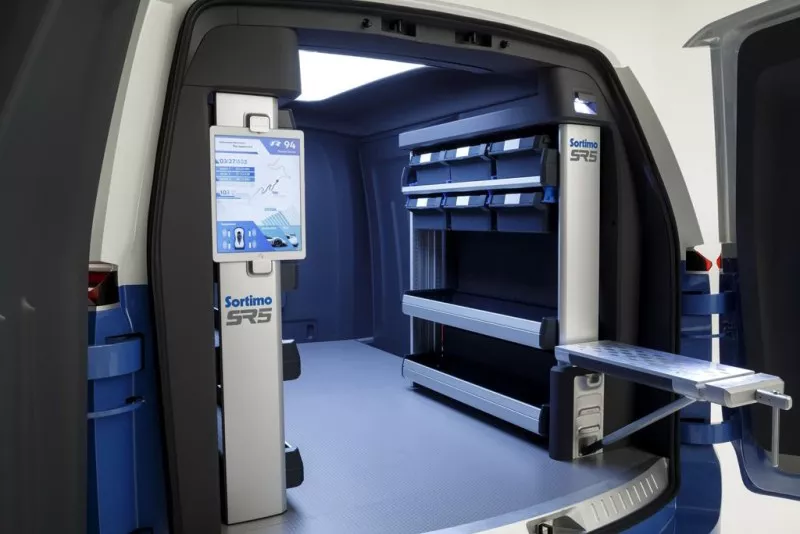 srs服务器_器服务收藏_海尔维修热水器服务