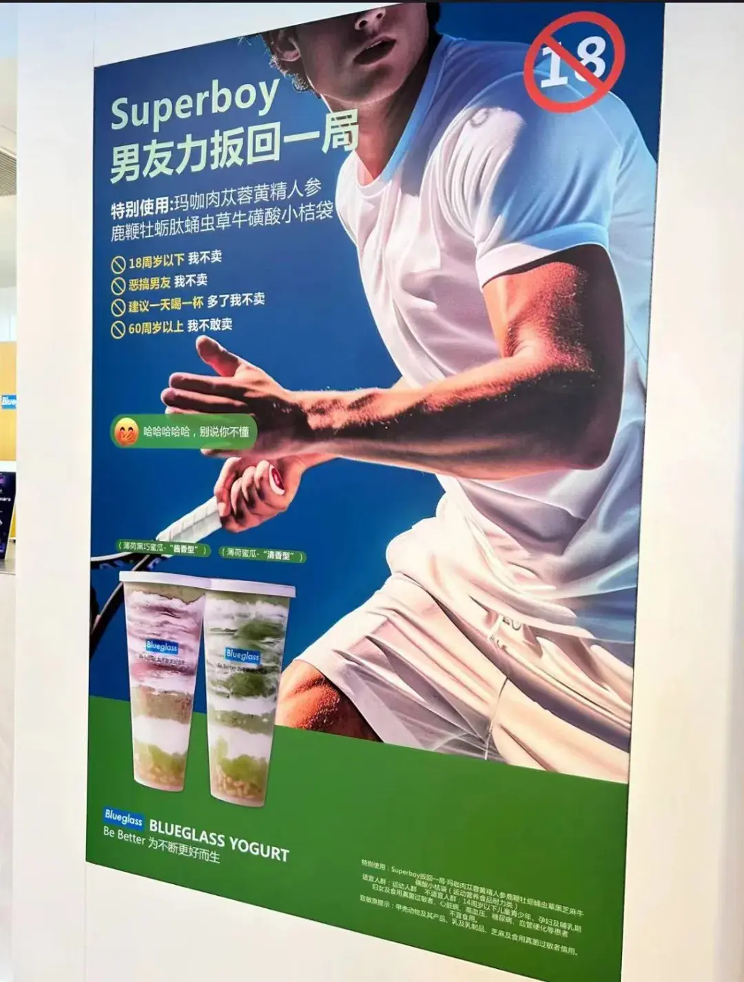 玩手机游戏的说说_玩游戏的文案怎么写_第一次玩手机的小游戏文案