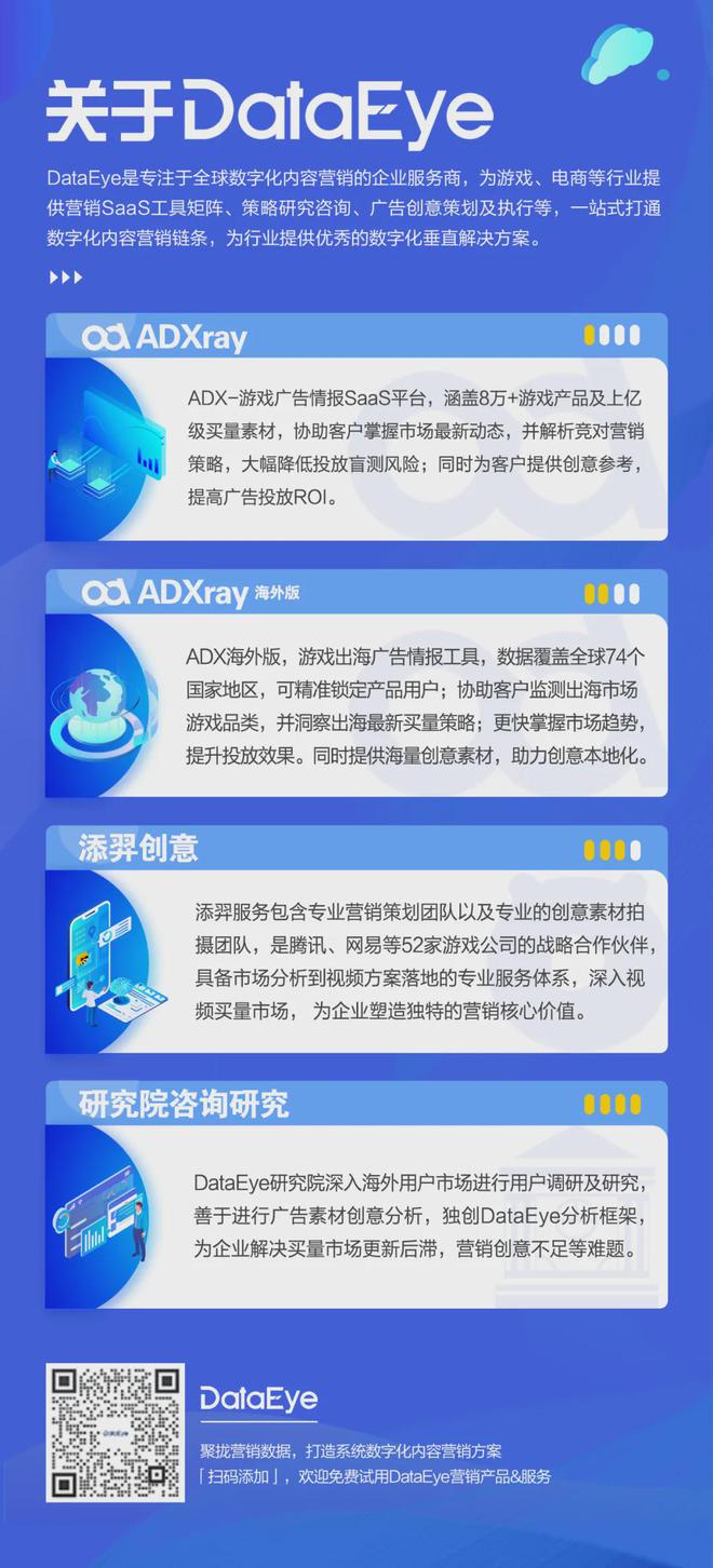 第一次玩手机的小游戏文案_玩游戏的文案怎么写_玩手机游戏的说说