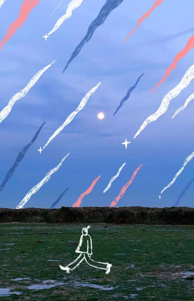 玩游戏的文案怎么写_第一次玩手机的小游戏文案_玩手机游戏的说说