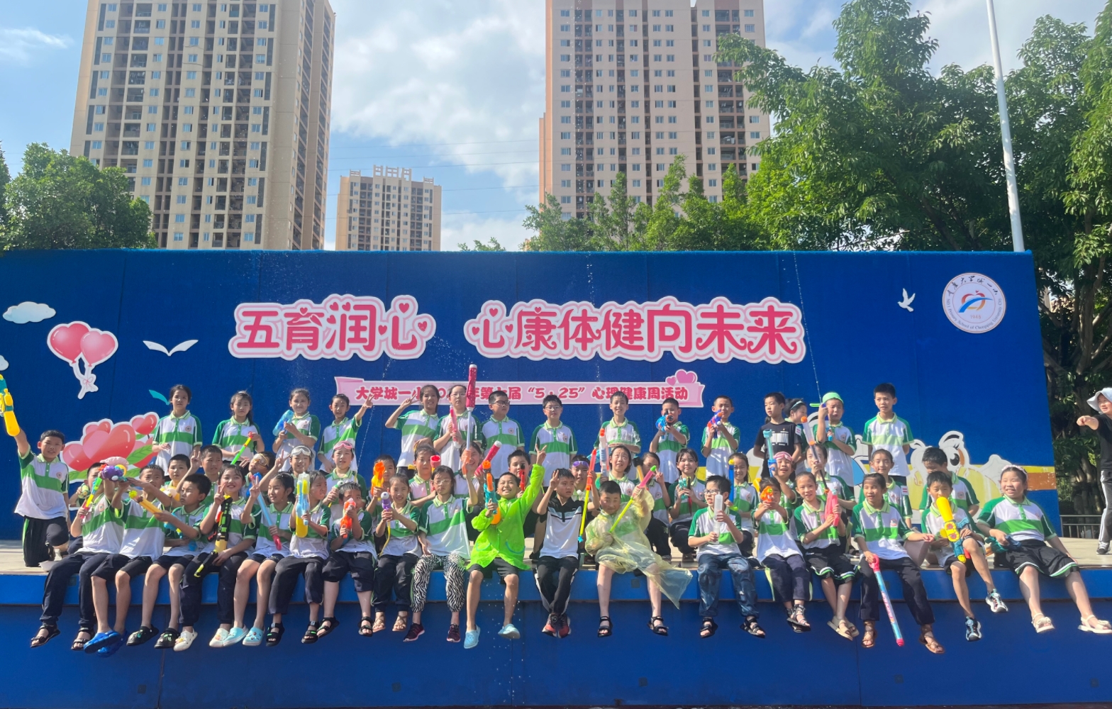 玩游戏的文案怎么写_第一次玩手机的小游戏文案_玩手机游戏的说说