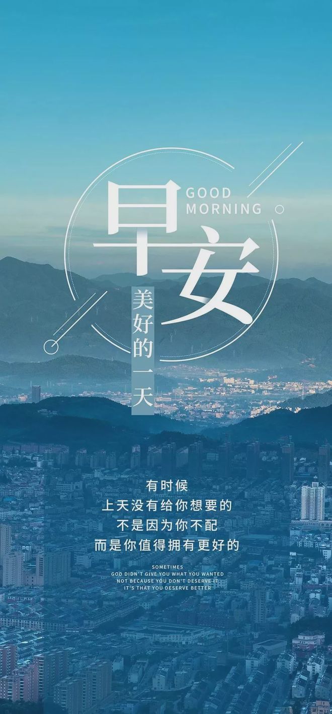 2010年11月1日_月年2023年_哪些年是闰月年