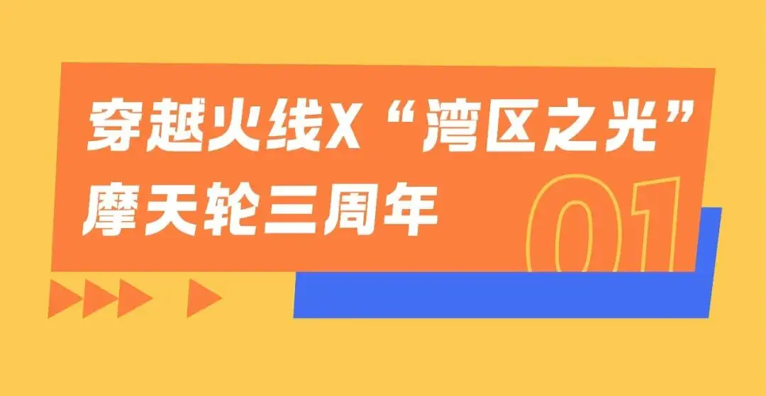 唱歌游戏手机推荐平价手机_唱歌的手机游戏_手机唱歌平价推荐游戏有哪些