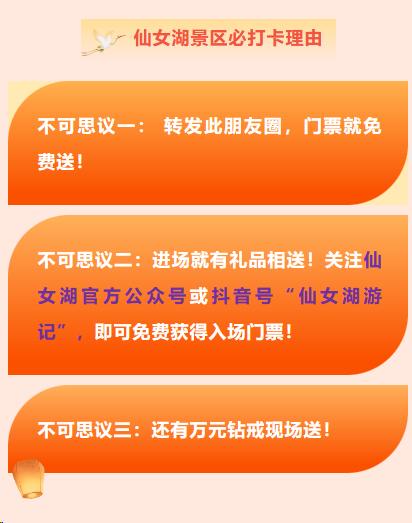 唱歌游戏手机推荐平价手机_手机唱歌平价推荐游戏有哪些_唱歌的手机游戏