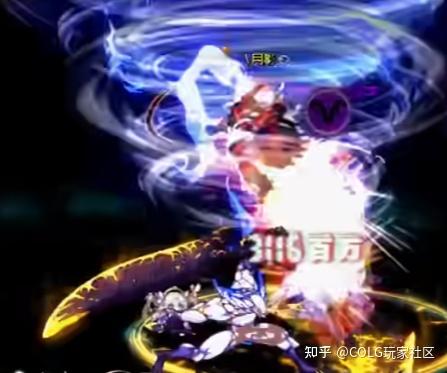 dnf冷却有上限吗_dnf技能冷却补丁_dnf冷却恢复加100